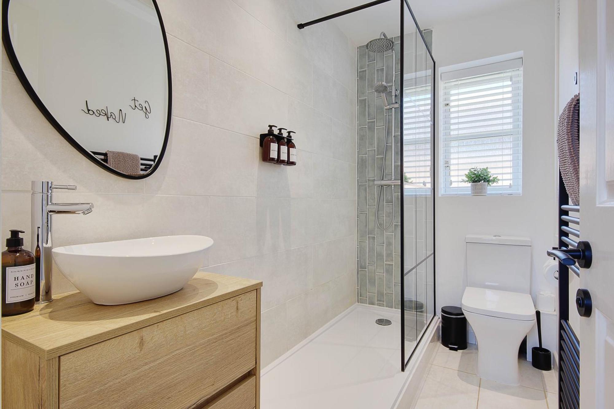 The Nook - Cosy Coastal Retreat Near Sandbanks Poole Eksteriør billede