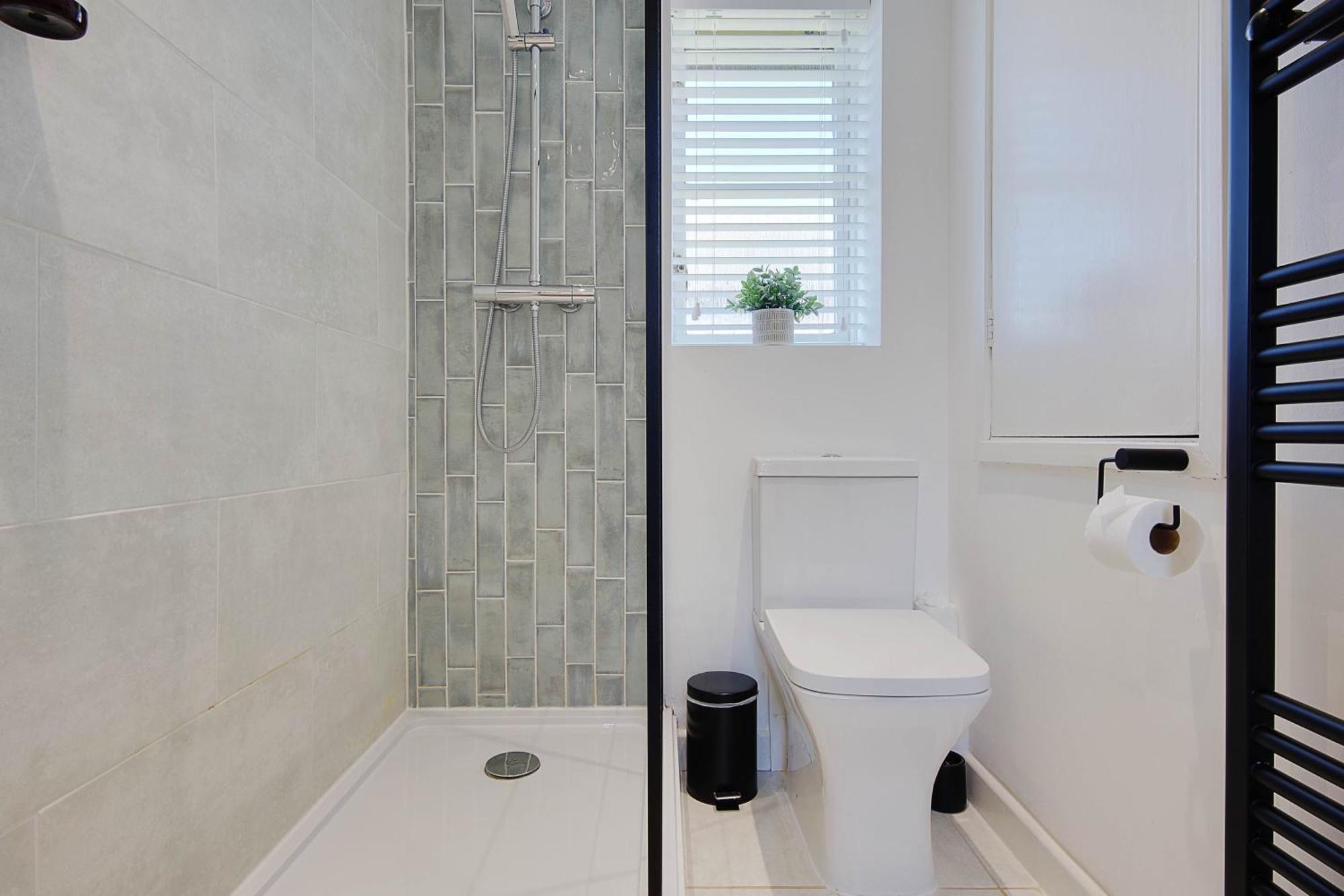 The Nook - Cosy Coastal Retreat Near Sandbanks Poole Eksteriør billede