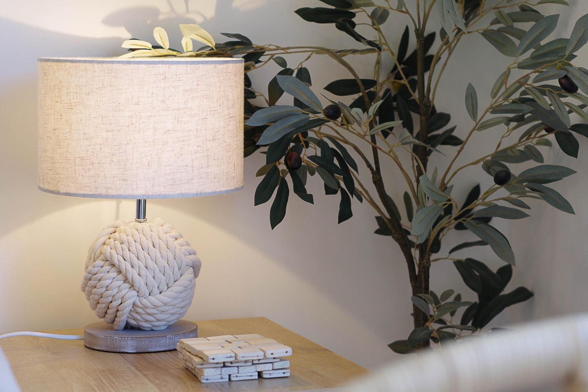 The Nook - Cosy Coastal Retreat Near Sandbanks Poole Eksteriør billede