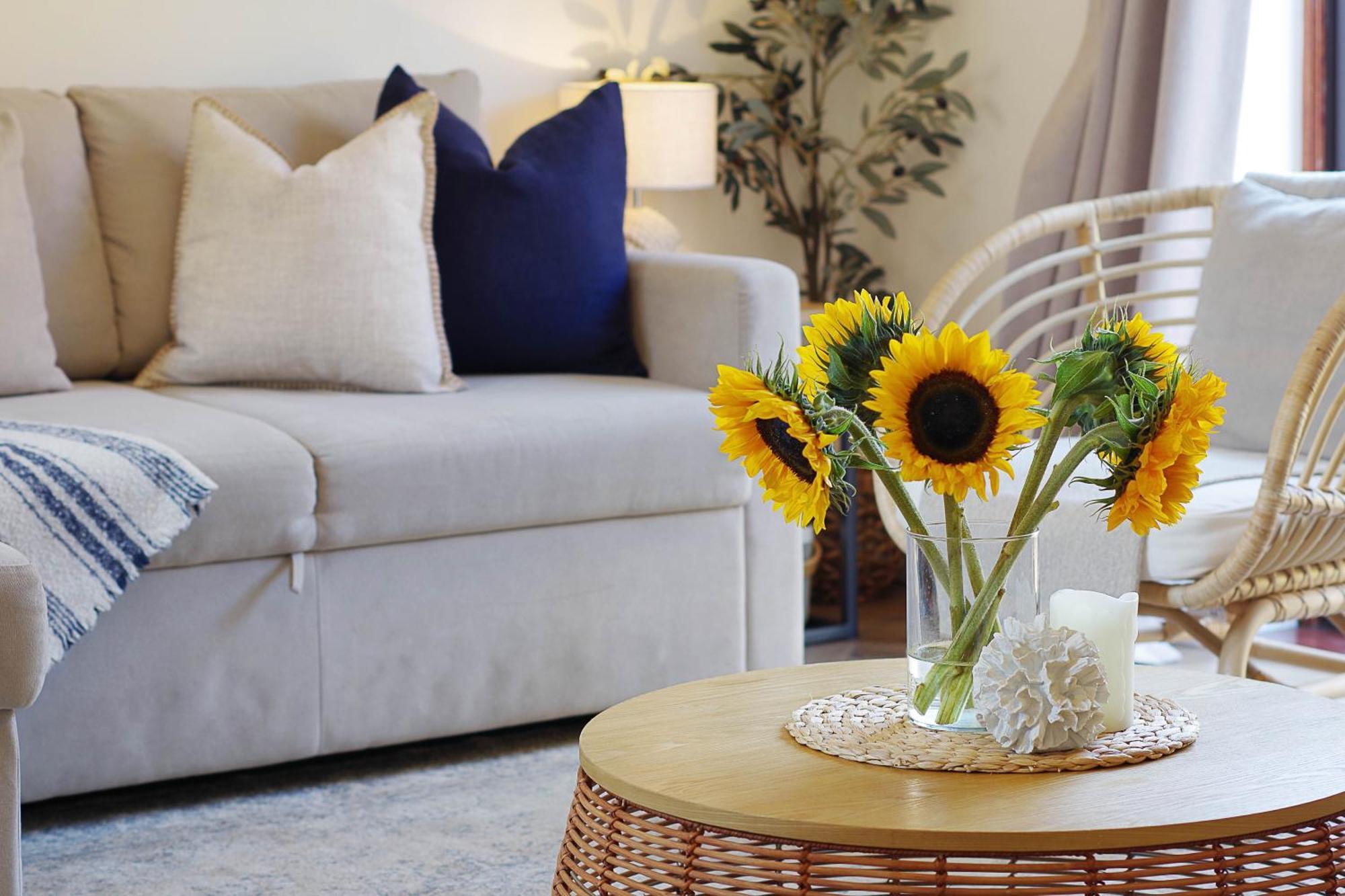 The Nook - Cosy Coastal Retreat Near Sandbanks Poole Eksteriør billede